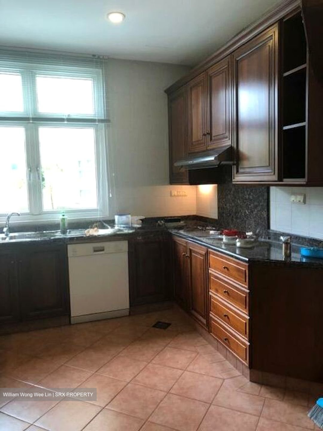 Chelsea Gardens (D10), Condominium #504108241